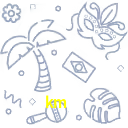 Desvendando o Mundo dos Jogos Virtuais na km88