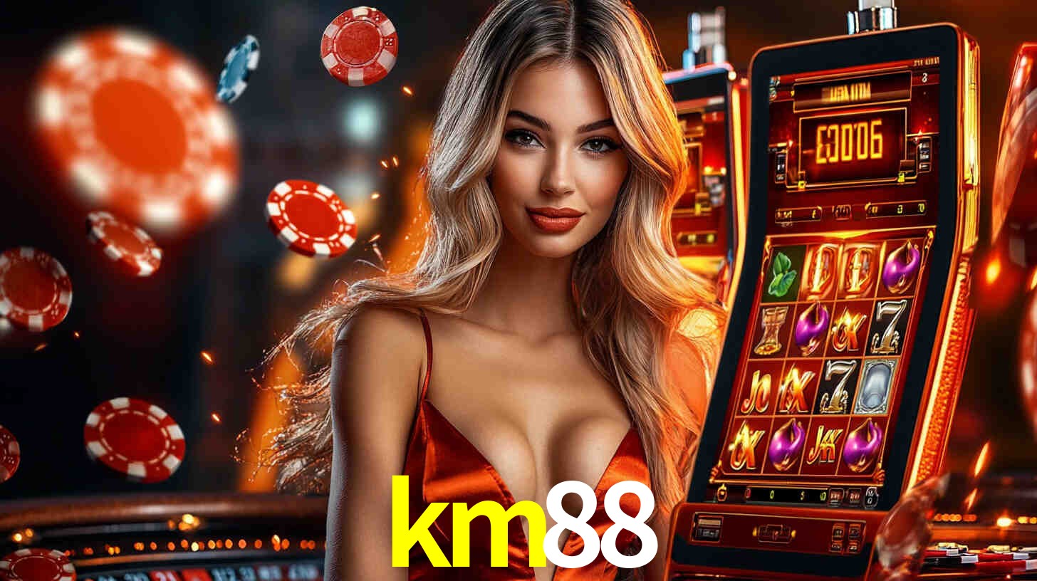 km88.com