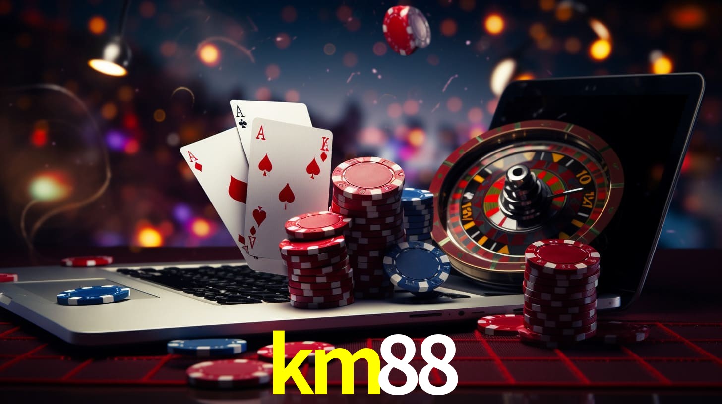Aviator Game km88