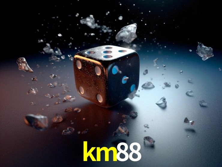 Jogos com bônus e suporte 24h na km88