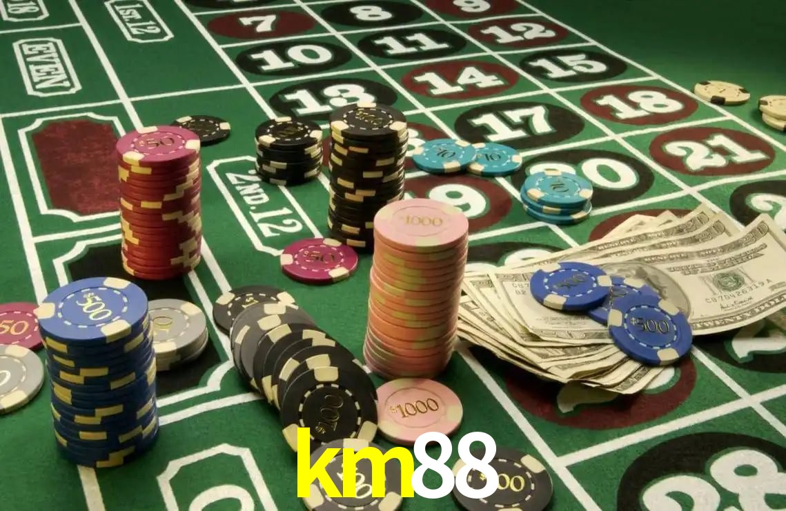 km88