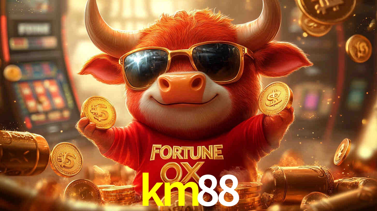 km88.com