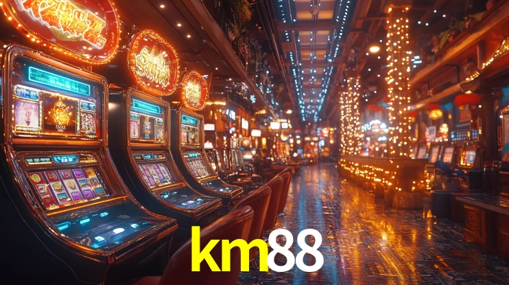 km88