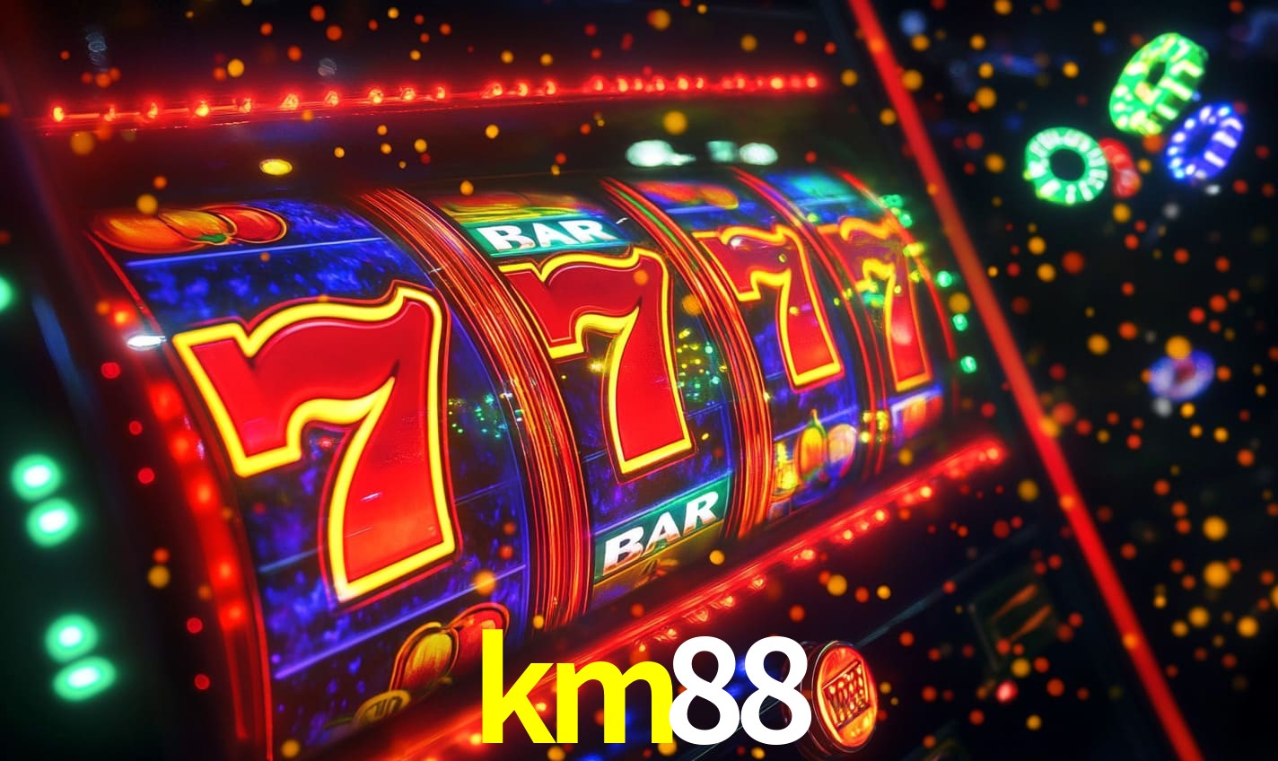 km88: Seu Especialista em Apostas Esportivas Brasileiras