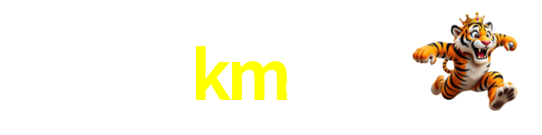 Logo da km88